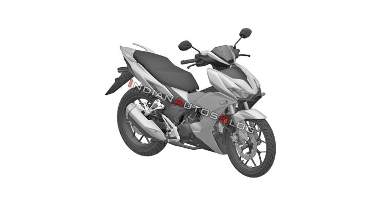 Activa 150cc Price In India