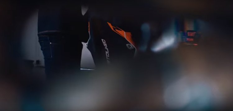 Ktm 1290 Super Duke R Teaser Feature Image