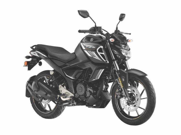 Fz brand new outlet price