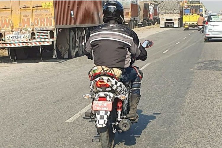 Bs Vi Hero Glamour Spied Rear