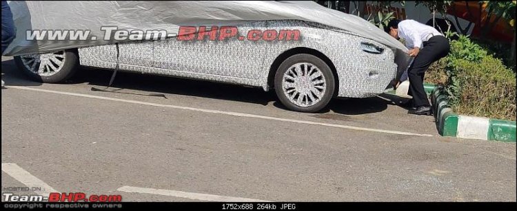Hondacityspyshot2