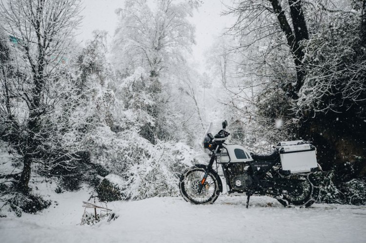 Royal enfield j1d sale