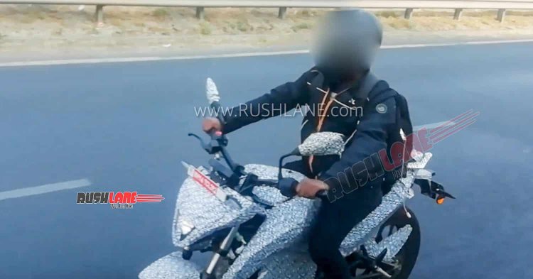 Tork T6x Spyshot Front Three Quarter
