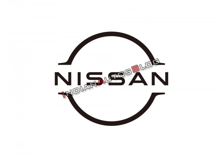 [Actualité] Alliance Renault-Nissan-Mitsubishi - Page 31 New-nissan-logo-2020-d06b