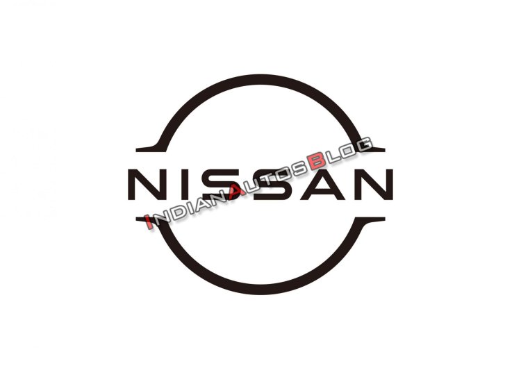 [Actualité] Alliance Renault-Nissan-Mitsubishi - Page 31 New-nissan-logo-2020-d06b