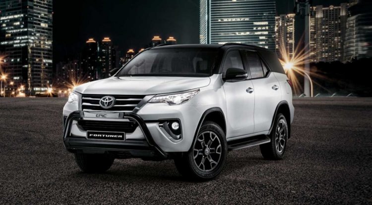 Toyota Fortuner Epic 3 1068x592