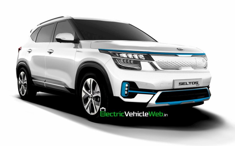 2021 Kia Seltos Ev Render Electricvehicleweb In 1