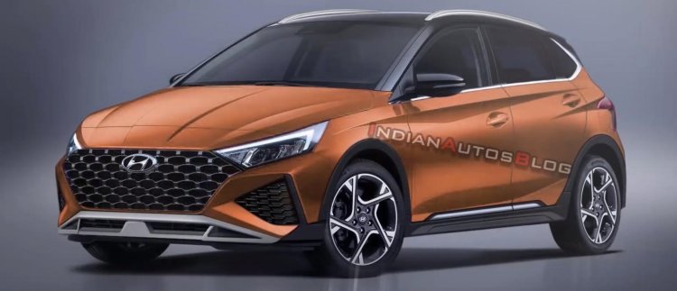 2020 - [Hyundai] I20 - Page 8 2021-hyundai-elite-i20-render-indian-autos-blog-67ed