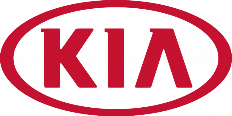 1280px Kia Logo2 Svg