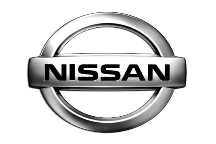 Nissan Logo