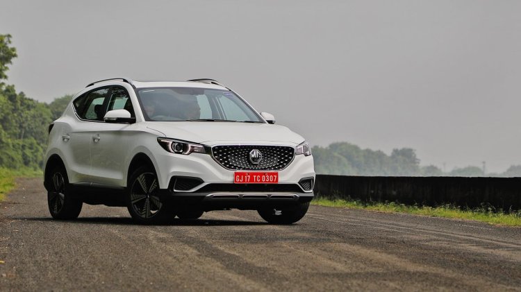 Mg Zs Ev 2019 040