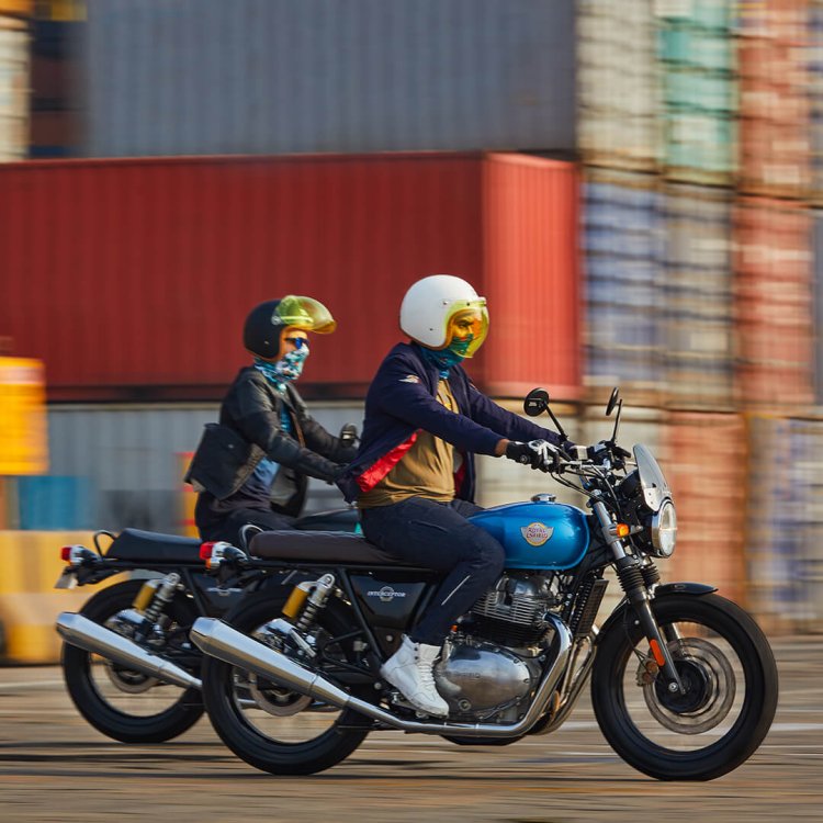 royal-enfield-interceptor-650-acceleration-0-100km-h-60-120km-h