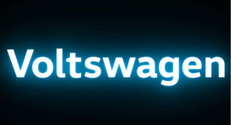 Voltswagen