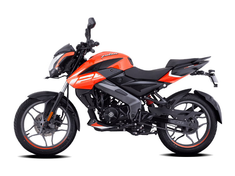 Баджадж нс 125. Bajaj Pulsar NS 125. Bajaj Pulsar NS 125 New. Мотоцикл Bajaj Pulsar 125. Bajaj Pulsar NS 125 2021.