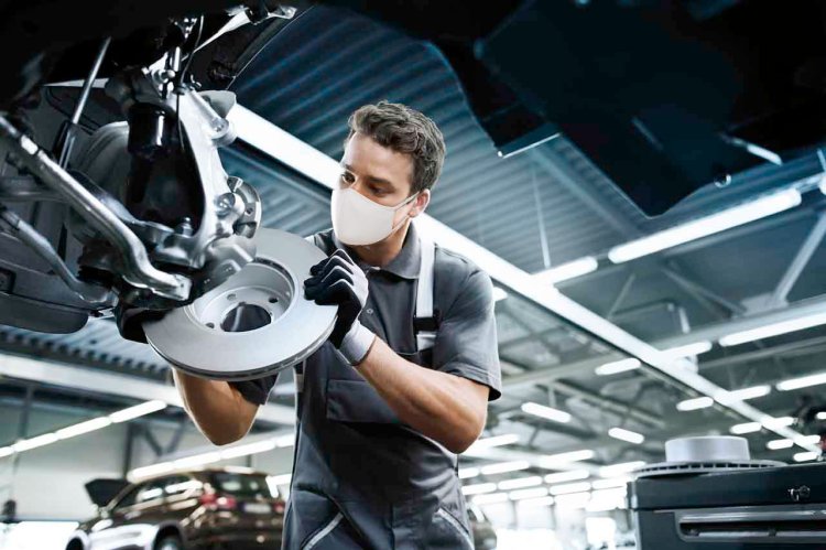 Bmw Contactless Service Img