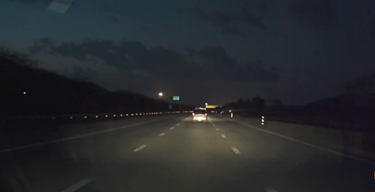 Road Trip Essentials Stay Awake