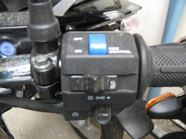 bajaj discover 100t wiring kit price