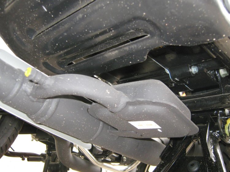 bajaj discover 135 dtsi old model  DTS-iBajaj's trademark Exhaus-Tec improves low end torque