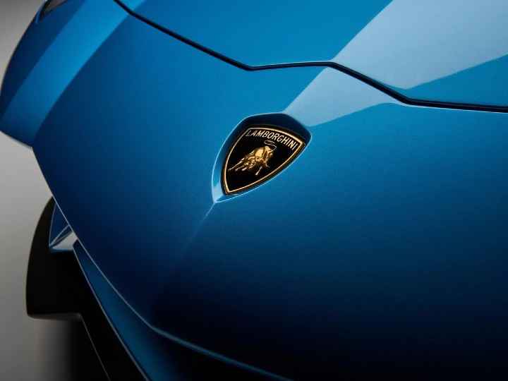 Lambov12snewtitle 720x540