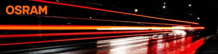 Osram Featured Img