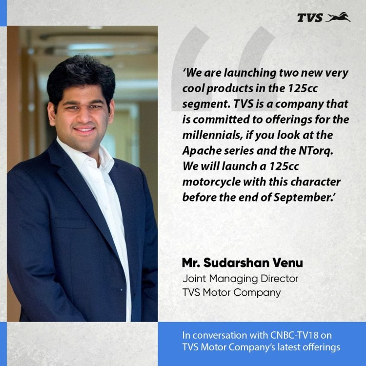 125cc Tvs Bike Tvs Scooter