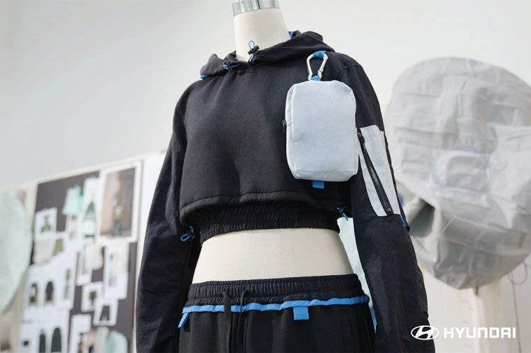 Hyundai Apparels Restyle 3