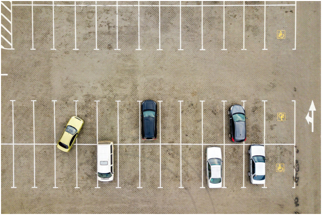 Car Parking