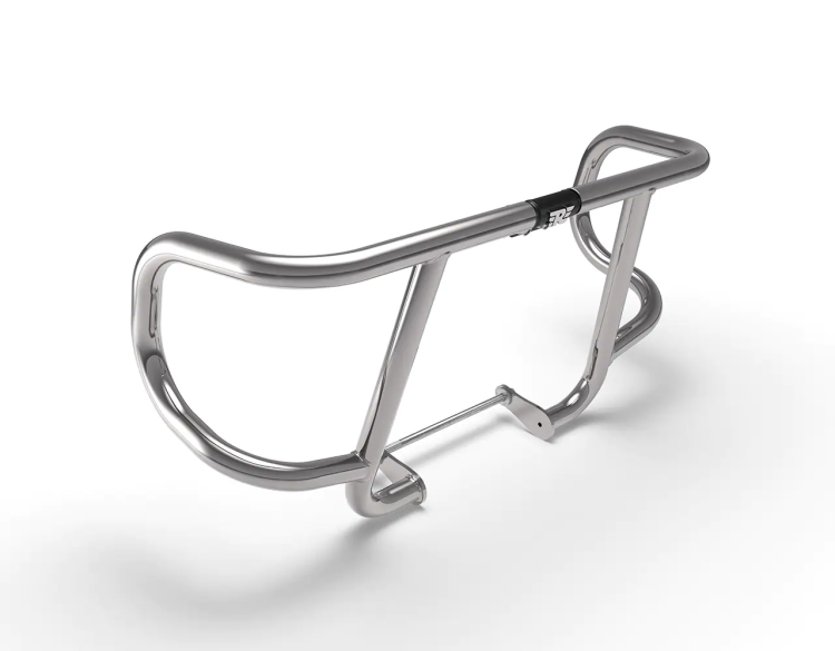 Royal Enfield Classic 350 Crash Guard Large