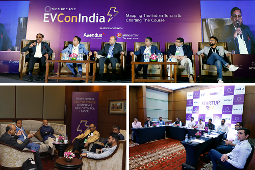 Evconindia 2022