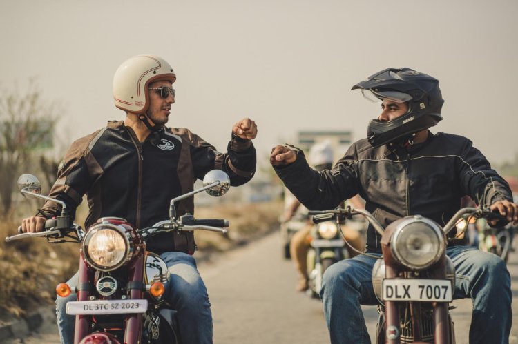 International Jawa Day