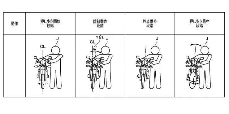 ホンダアンチトップルテック1