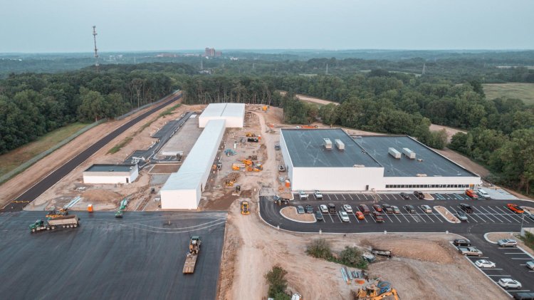 Hyundai World Class Safety Test Investigation Labo