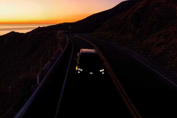 Subaru Ev 2026 Nyias Scaled