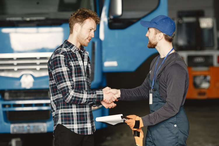 Understanding The Hours Of Service Regulations For