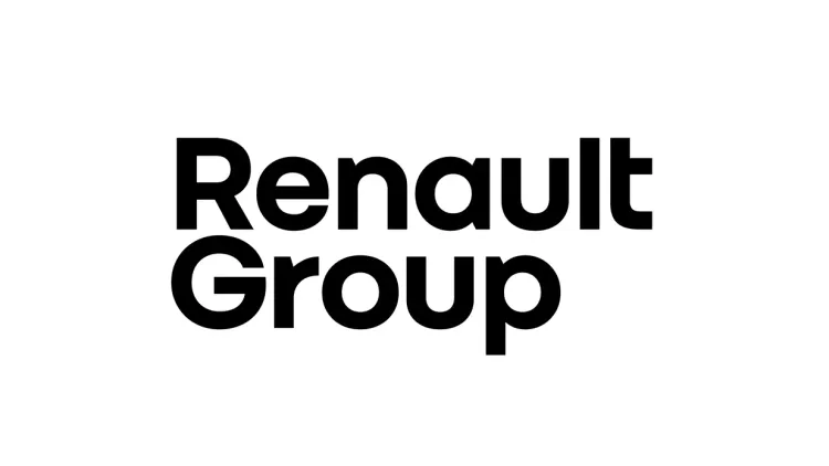 Renault Group Jpg