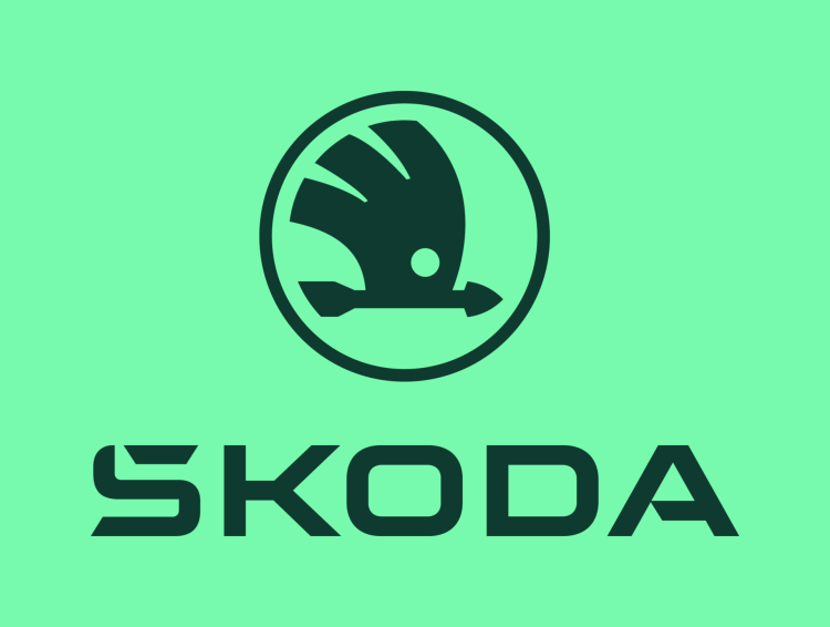 Skoda Logo