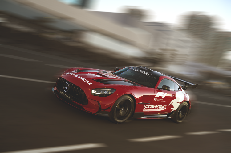 Luminar Announcement 3 Lores