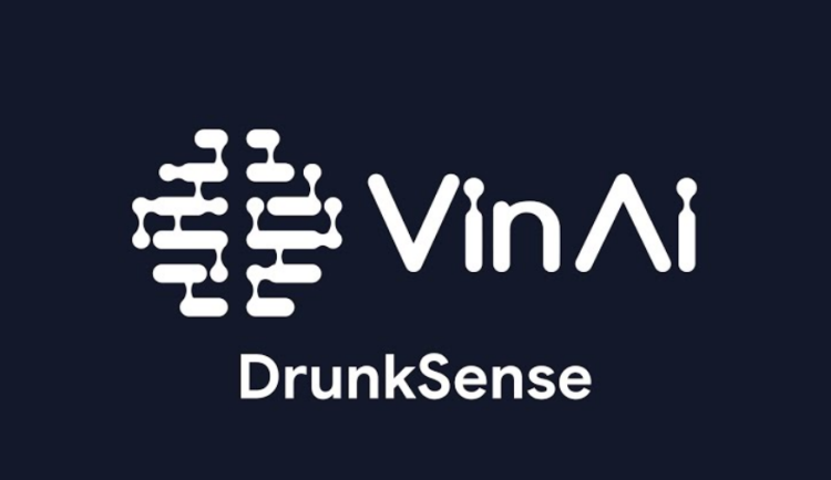 Vinai Drunksense
