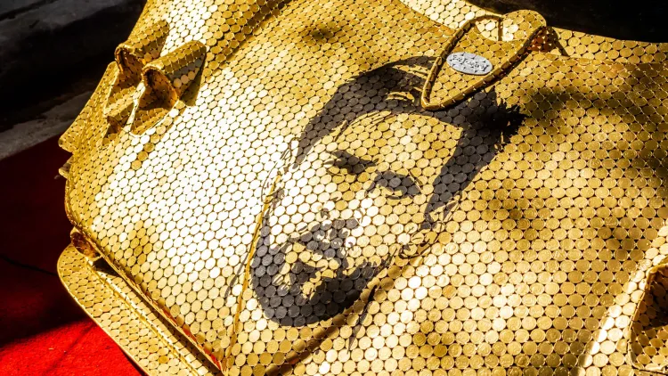 Pagani Zonda Art Car 3