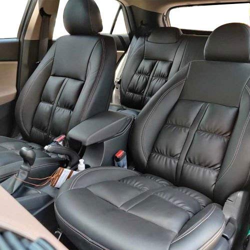 Car Seat Cover