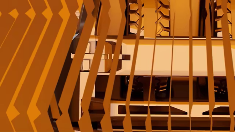 Mahindra Vision Sxt Pickup