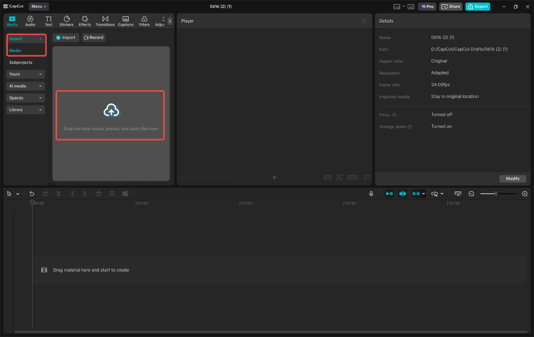 How To Add Ai Voiceover For Car And Bike Teaser Vi