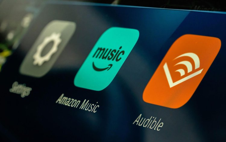 Mercedes Benz Mbus 3 3 Scaled