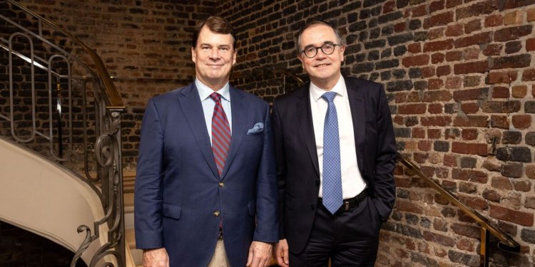 Renault Group And Ford Ev Partnership 1184x592