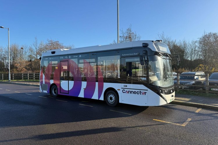 Connector Bus Scaled