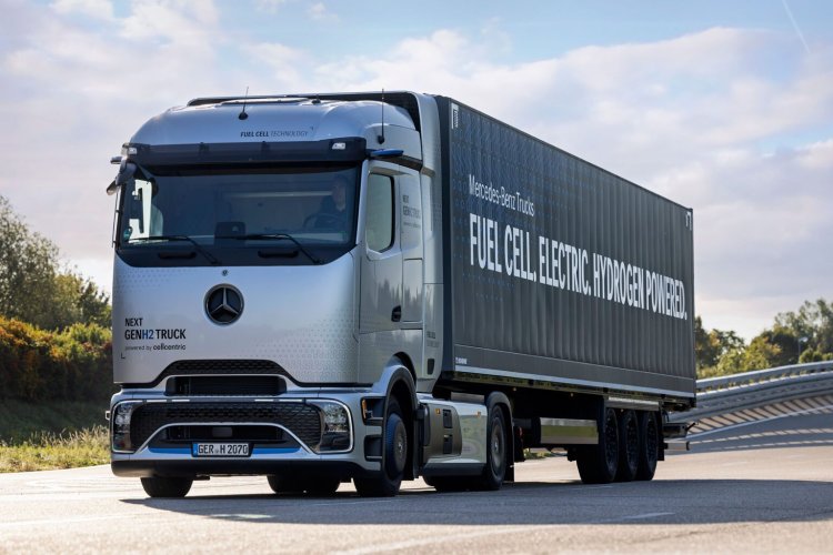 Mercedes Benz Nextgenh2 Truck 2 1536x1024