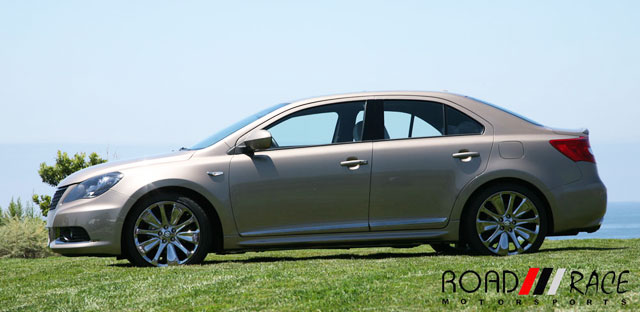 Suzuki_Kizashi_official - 4