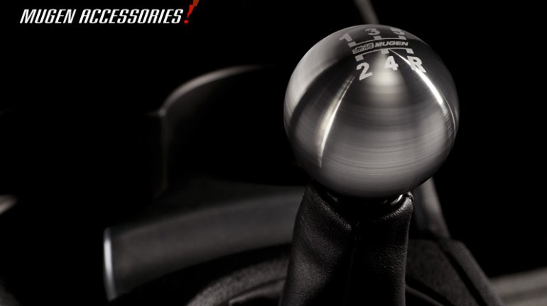 Honda_Fit_Sport_Mugen- 3