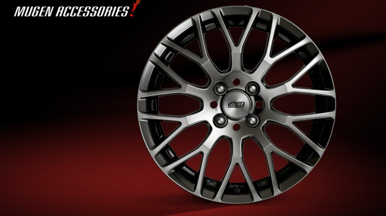 Honda_Fit_Sport_Mugen- 5