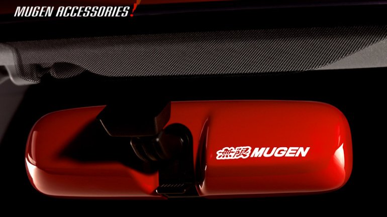 Honda_Fit_Sport_Mugen- 6
